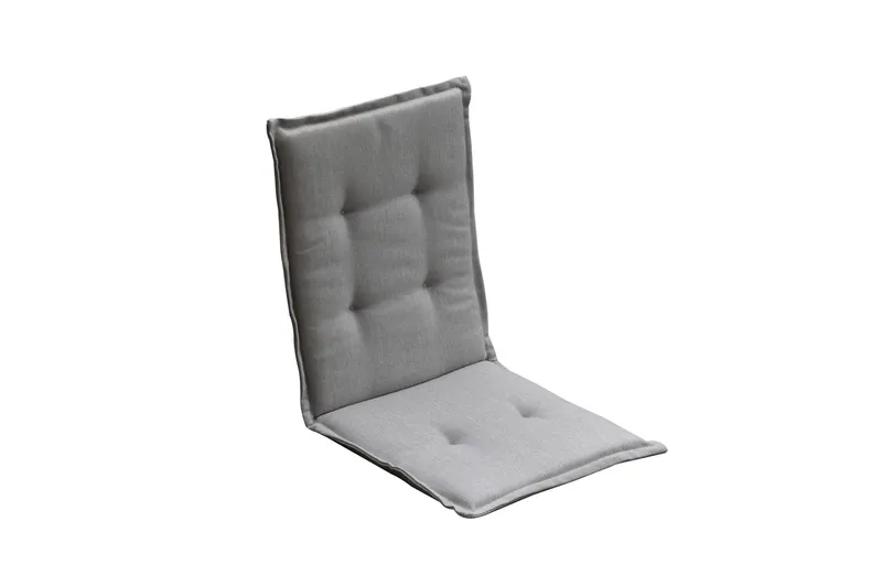 Dyna till Karmstol Utomhus Rektangulär 94 cm x 40 cm - Beige — Comfort Garden