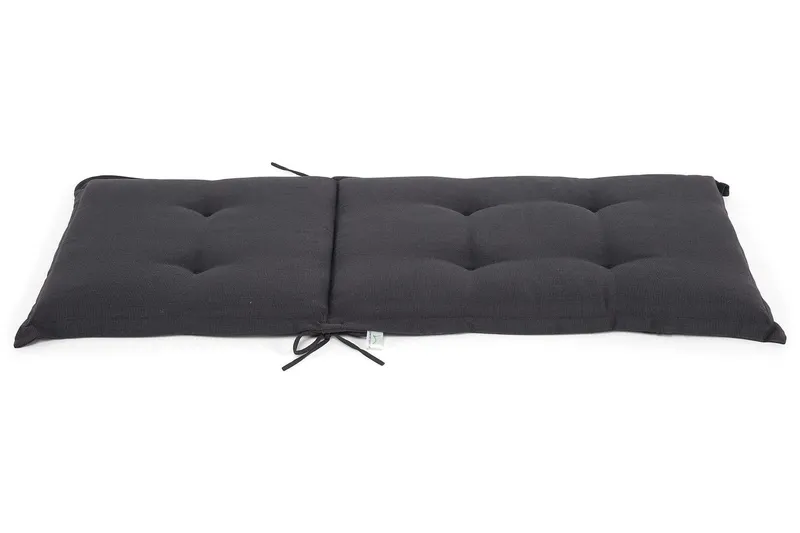 Dyna till Positionsstol - Grå — Comfort Garden