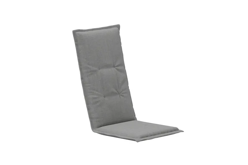 Dyna till Positionsstol Utomhus Rektangulär 118 cm x 46 cm - Beige — Comfort Garden