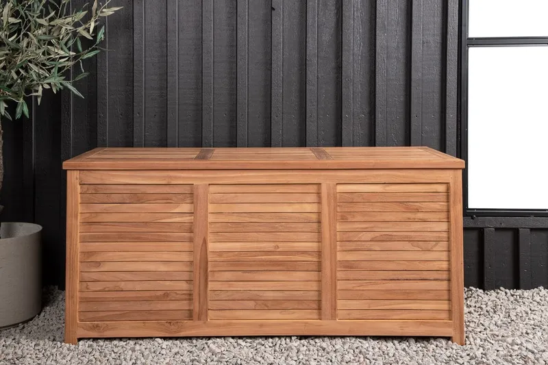 Dynbox Trento Utomhus - Natur — Venture Home