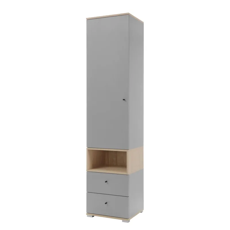 Edson Garderob 45 cm