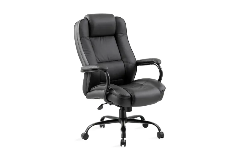 Elegant Kontorsstol