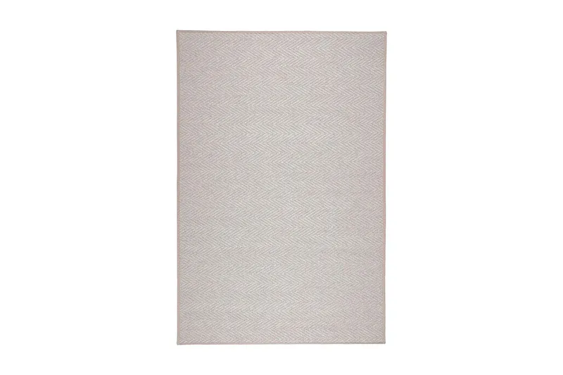 Elsa Matta 80x150 cm Beige - Vm Carpet — VM Carpet