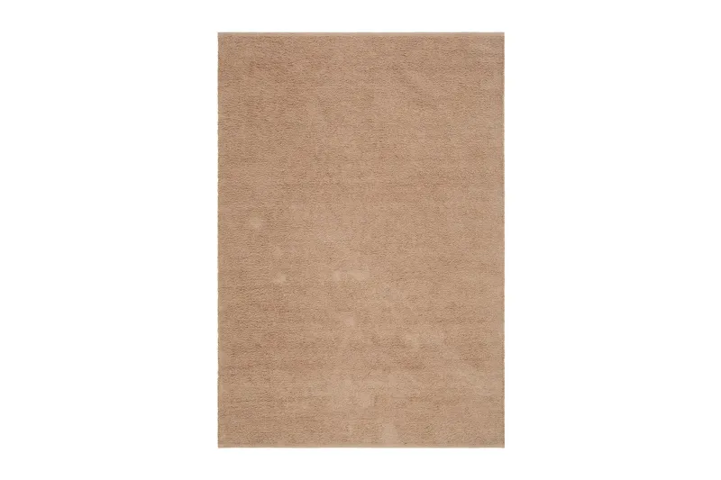 Falsterbo Bomullsmatta 135x195 cm - Linne — KM Home