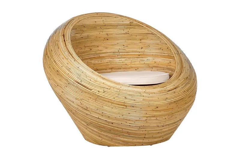 Fåtölj Maiori