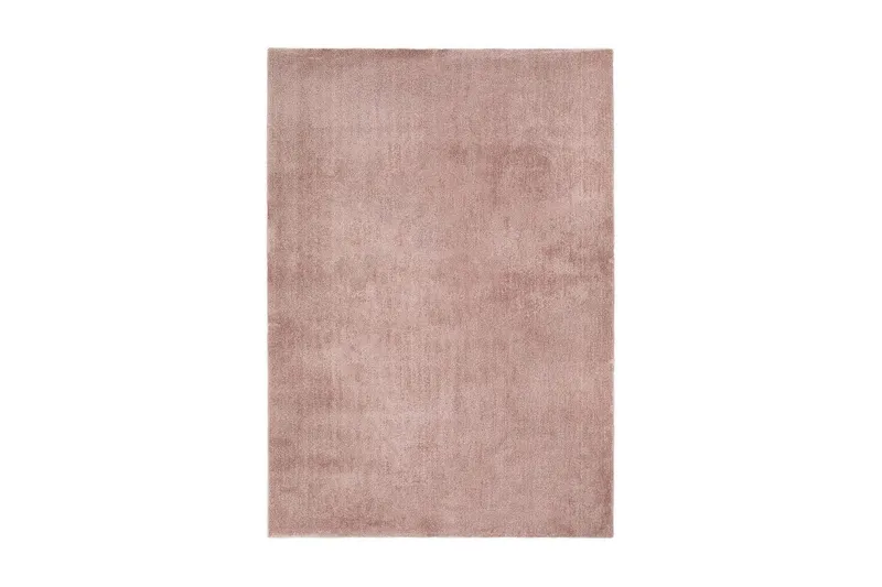 Feel Ryamatta 160x230 - Rosa — KM Home