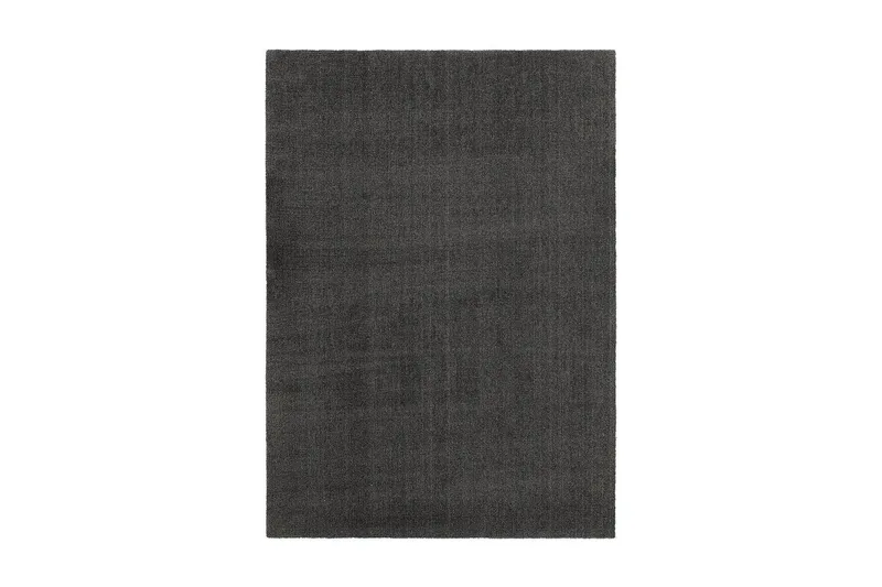 Feel Ryamatta 200x290 - Grafit — KM Home