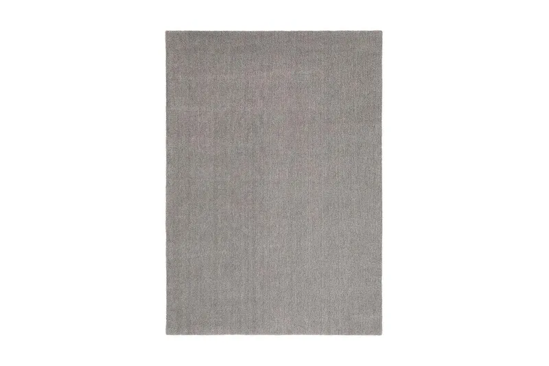 Feel Ryamatta 200x290 - Silver — KM Home
