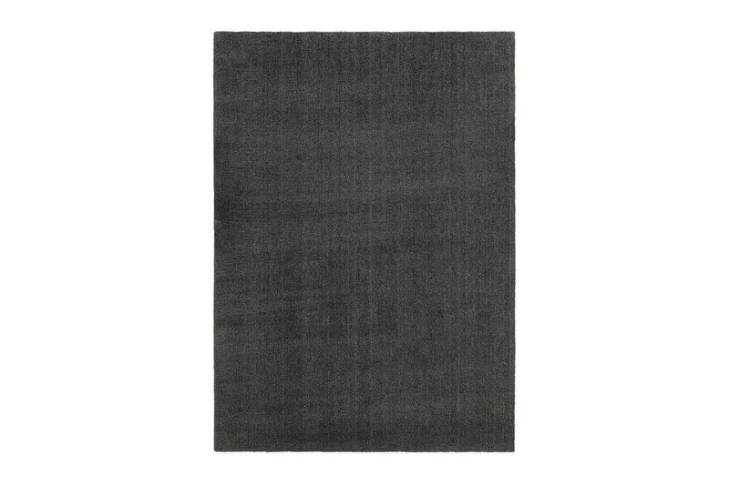 Feel Ryamatta 240x340 - Grafit — KM Home