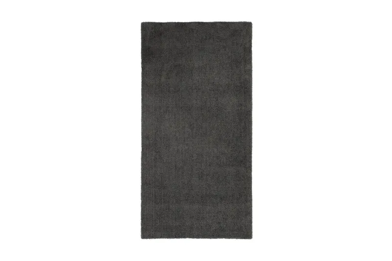 Feel Ryamatta 60x115 - Grafit — KM Home