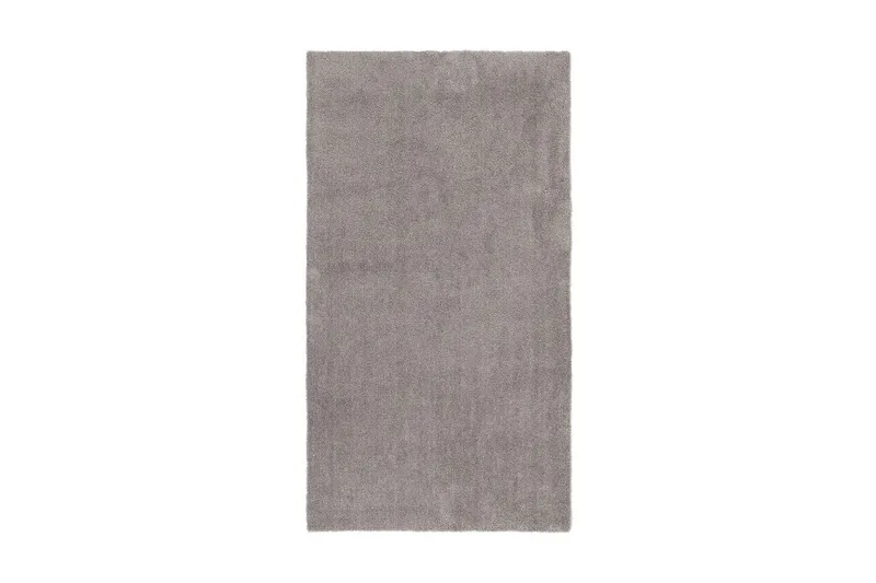 Feel Ryamatta 60x115 - Silver — KM Home
