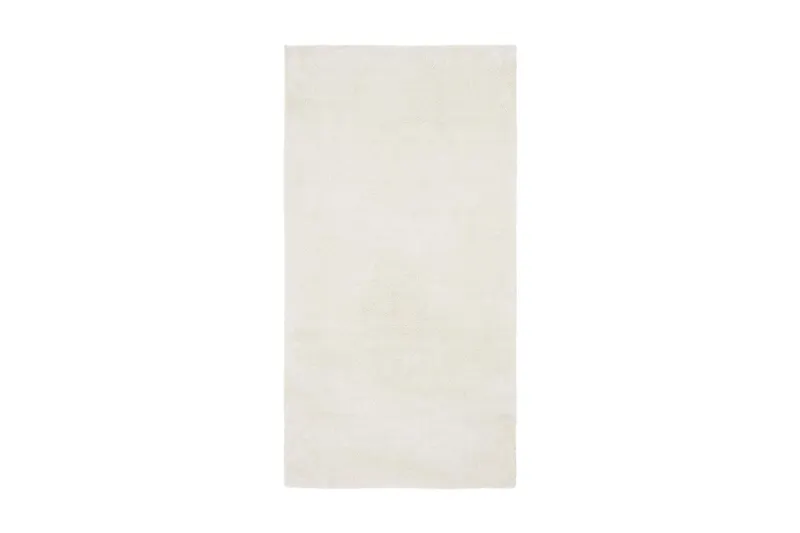 Feel Ryamatta 60x115 - Vit — KM Home