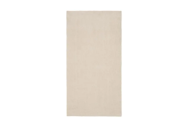 Feel Ryamatta 80x180 - Natur — KM Home