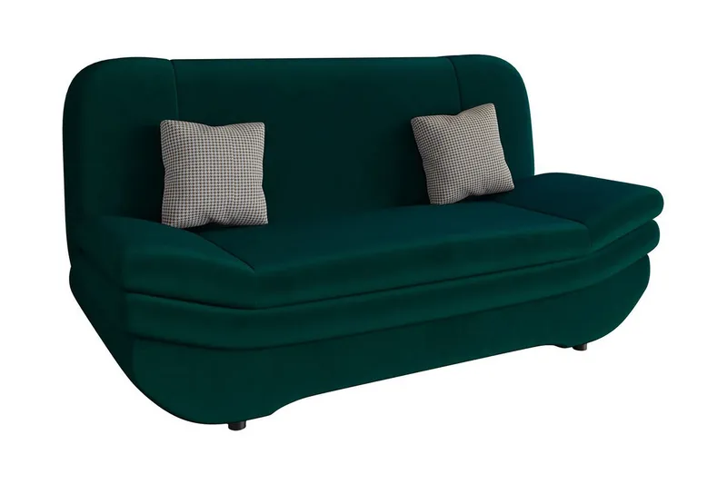 Figurelle Bäddsoffa (Art.nr 1629350)