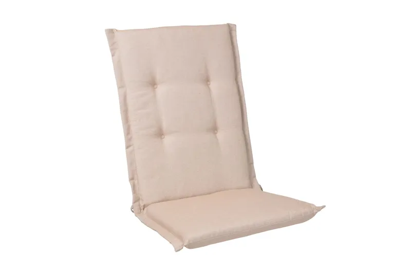 Flockdyna Basis Beige - Fritab — Fritab