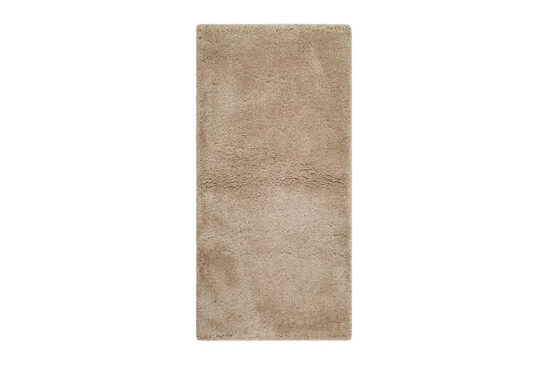 Floki Ryamatta 80x150 cm Rektangulär - Natur — KM Home
