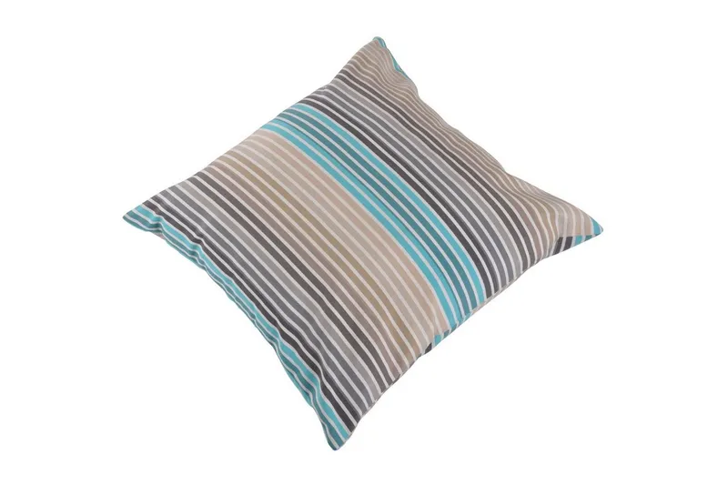 Fodral Fritab 60x60 cm till kuddar - Stripe — Fritab