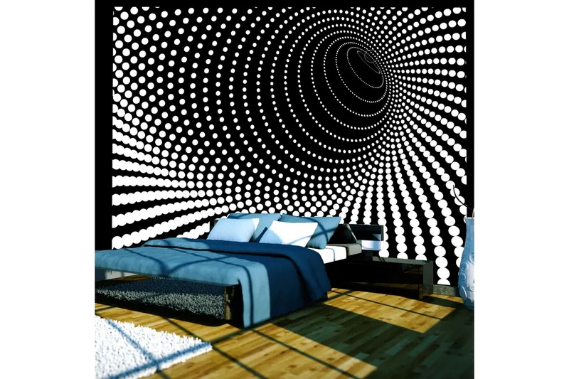 Fototapet Abstract Background 3D 300x231 - Artgeist sp. z o. o. — Artgeist sp. z o. o.