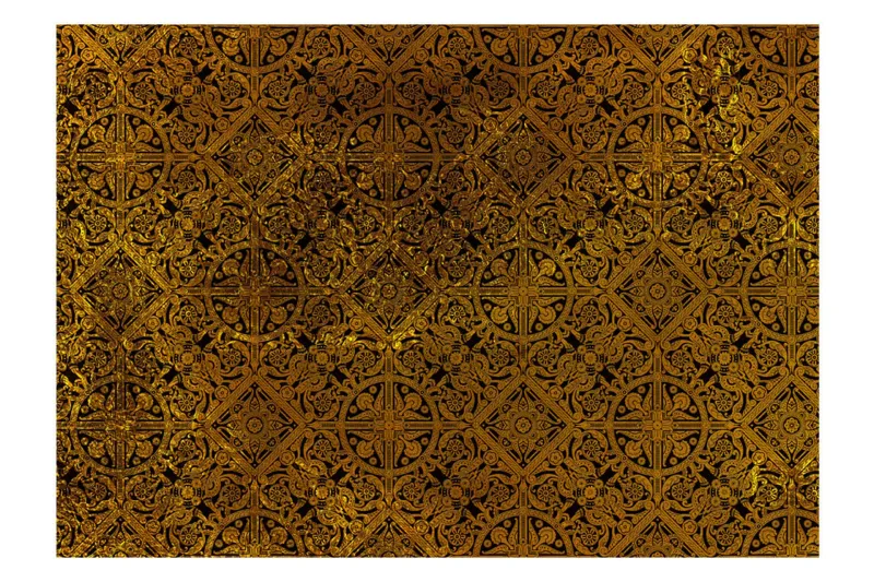 Fototapet Celtic Treasure 300x210 - Artgeist sp. z o. o. — Artgeist sp. z o. o.