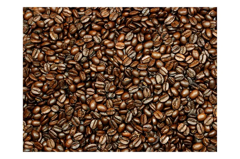 Fototapet Coffee Heaven 250x193 - Artgeist sp. z o. o. — Artgeist sp. z o. o.