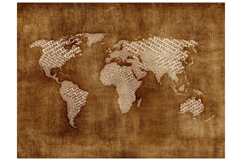 Fototapet Geographical Discoveries 300x231 - Artgeist sp. z o. o. — Artgeist sp. z o. o.