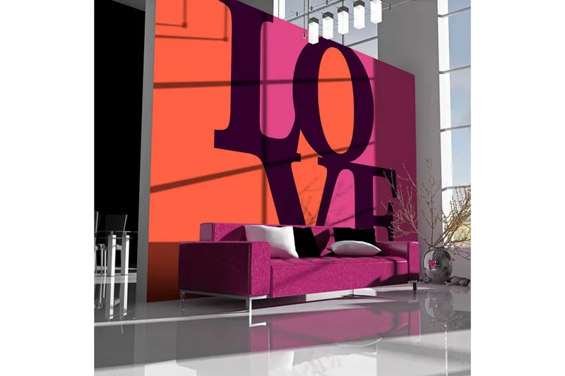 Fototapet Love Is In The Air 300x231 - Artgeist sp. z o. o. — Artgeist sp. z o. o.