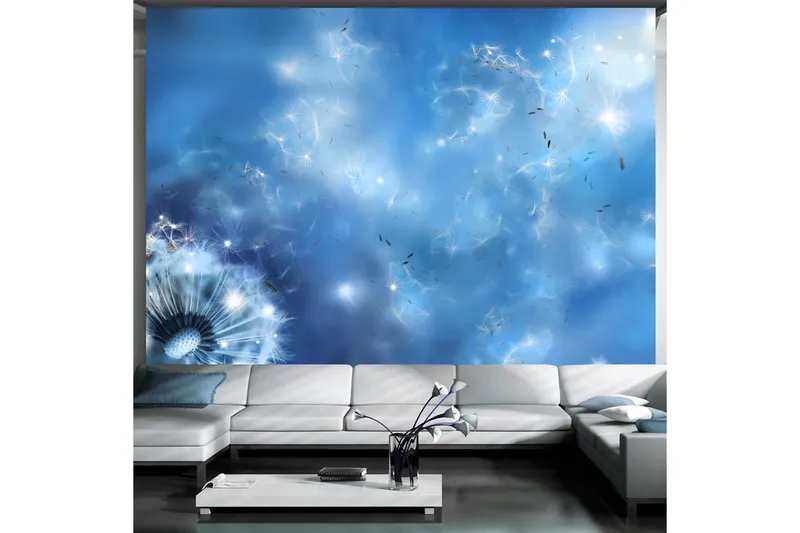 Fototapet Magic Of Nature 300x210 - Artgeist sp. z o. o. — Artgeist sp. z o. o.