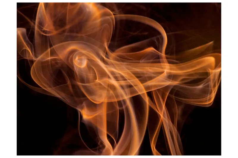 Fototapet Smoke Art 300x231 - Artgeist sp. z o. o. — Artgeist sp. z o. o.