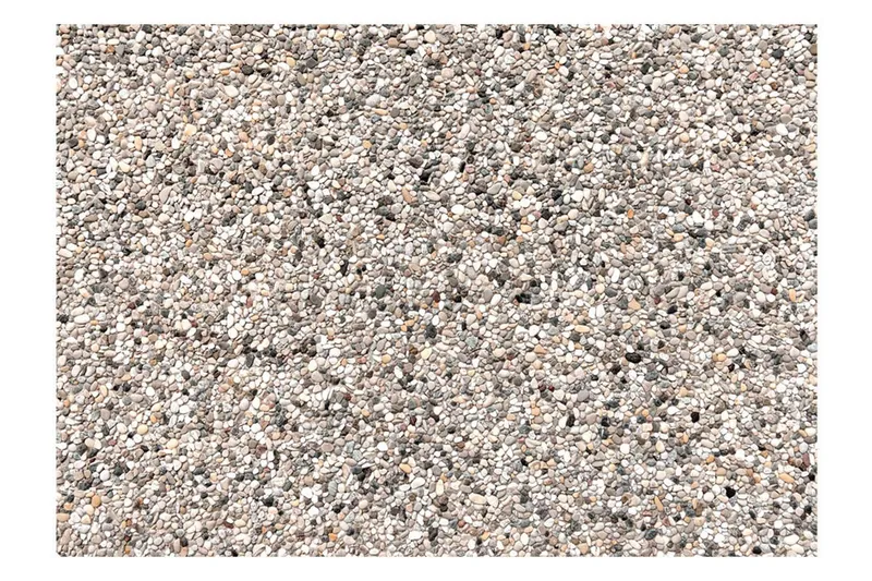 Fototapet Stone Charm 400x280 - Artgeist sp. z o. o. — Artgeist sp. z o. o.