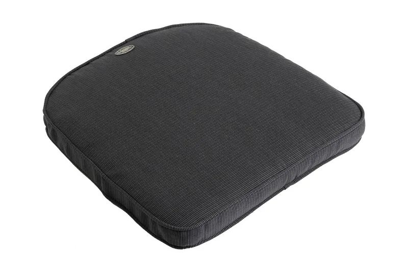 Fritab Canyon Krabi Sittdyna 46x49 cm Grå - Fritab — Fritab