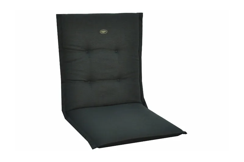 Fritab Canyon Universaldyna Fritab Anthracite — Fritab