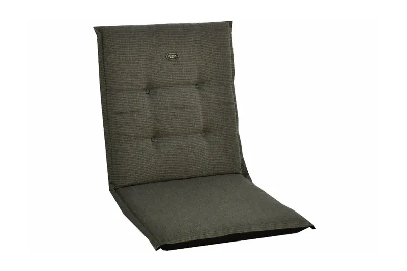 Fritab Canyon Universaldyna Fritab Taupe — Fritab