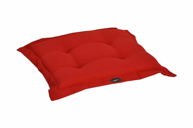 Fritab Cayon Sittdyna Fritab Röd — Fritab