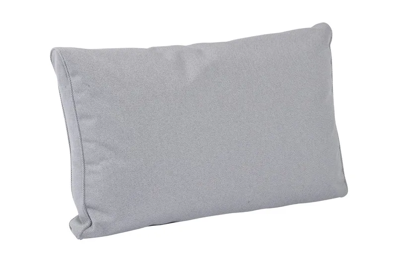 Fritab Ib Ryggdyna 60x20 cm Ljusgrå - Fritab — Fritab
