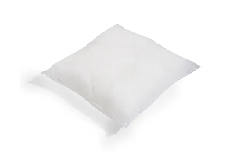 Fritab Kuddar Innerkudde 60x60 cm Vit - Fritab — Fritab