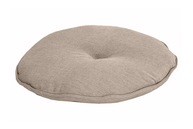 Fritab Wien Sittdyna Fritab beige — Fritab