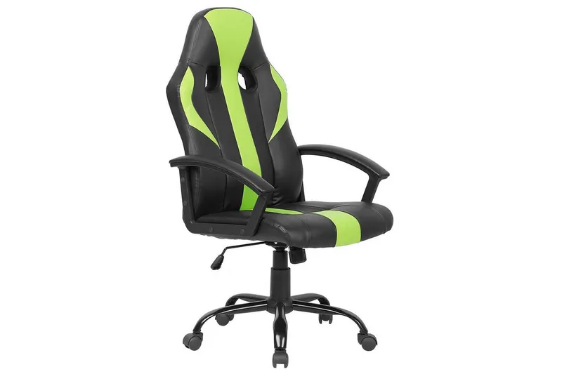 Gamingstol Success