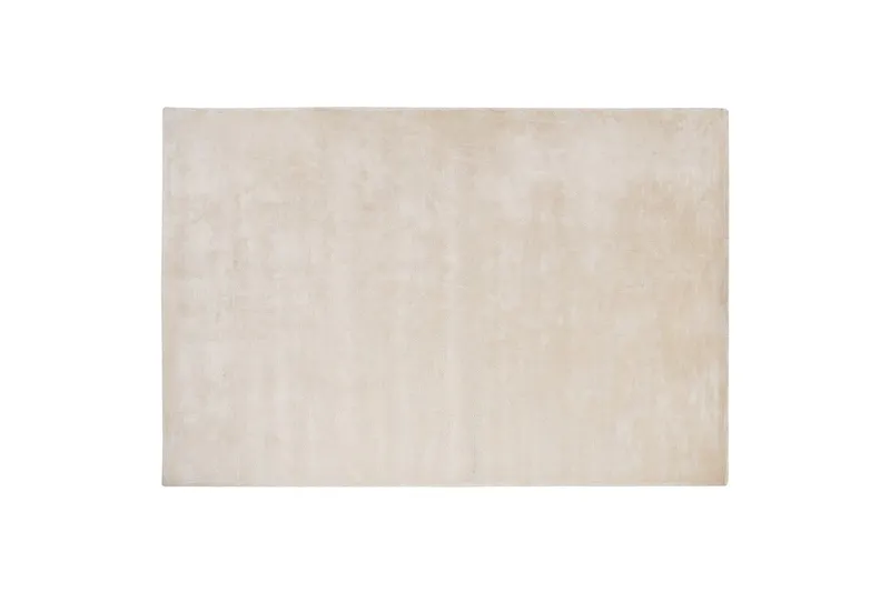 GesiIi Ryamatta 140x200 cm - Beige — Beige
