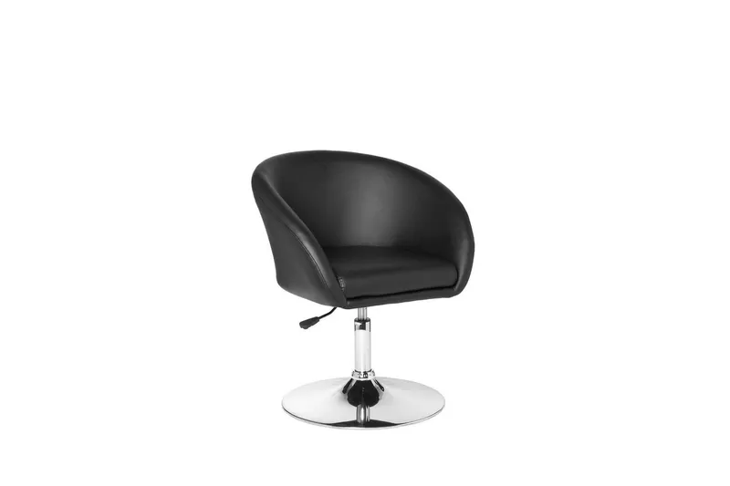 Goldi Sittpall - Antracit — Antracit