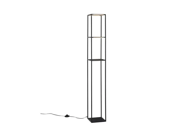 Golvlampa Contura - 20x140x20 cm — 20x140x20 cm