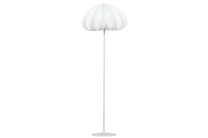 Golvlampa Dalia — WOOOD