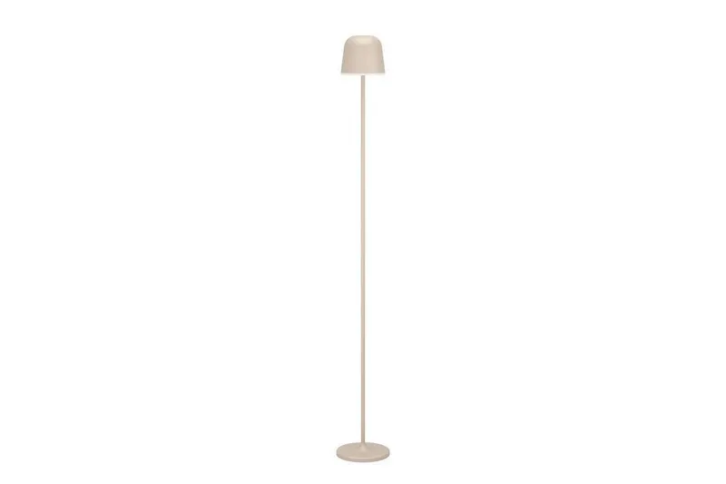 Golvlampa Eglo Mannera-L Sand - Sand — Eglo
