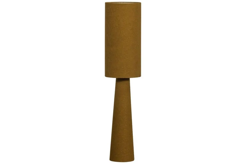 Golvlampa Loft (Art.nr 3101245) — WOOOD