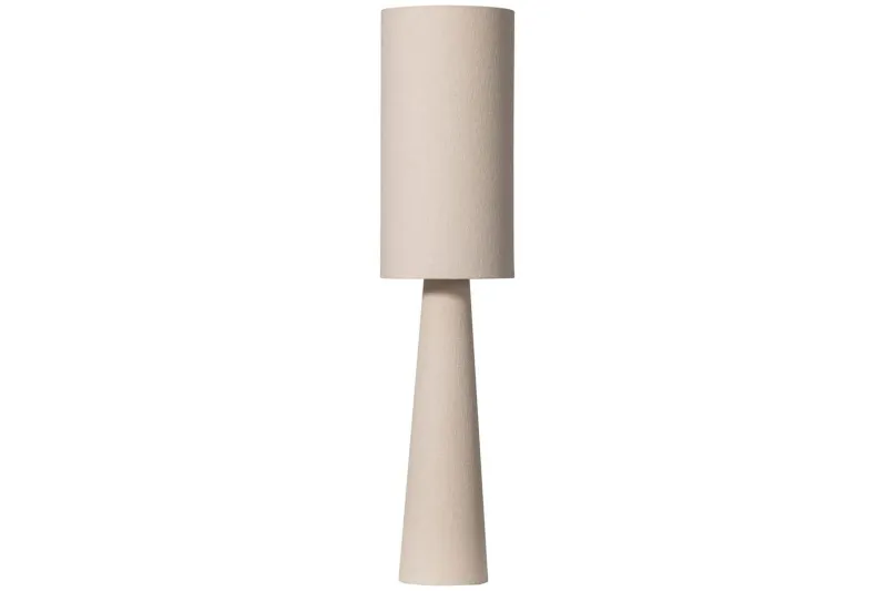 Golvlampa Loft (Art.nr 3100963) — WOOOD