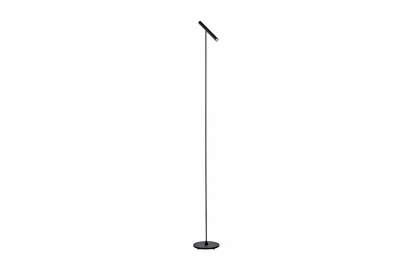 Golvlampa Pure Tutua - 20x178x27 cm — 20x178x27 cm