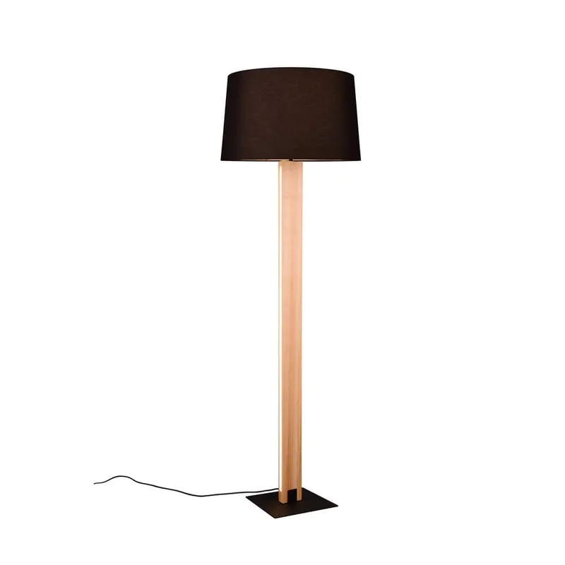 Golvlampa Rahul