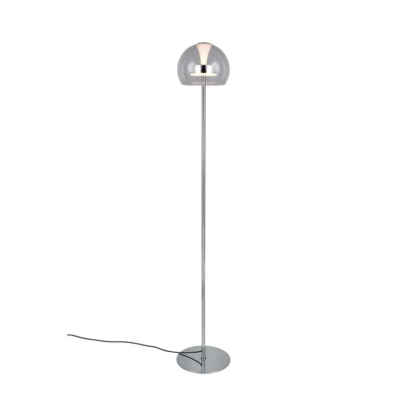 Golvlampa TRIO Flynt — Trio Lighting