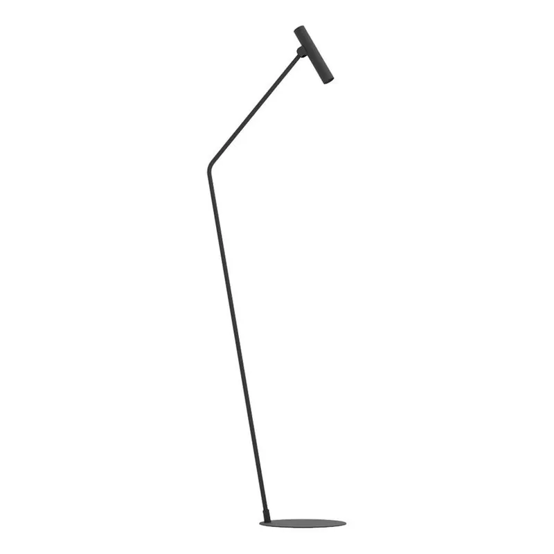 Golvljus Almudaina - 27 cm — 27 cm