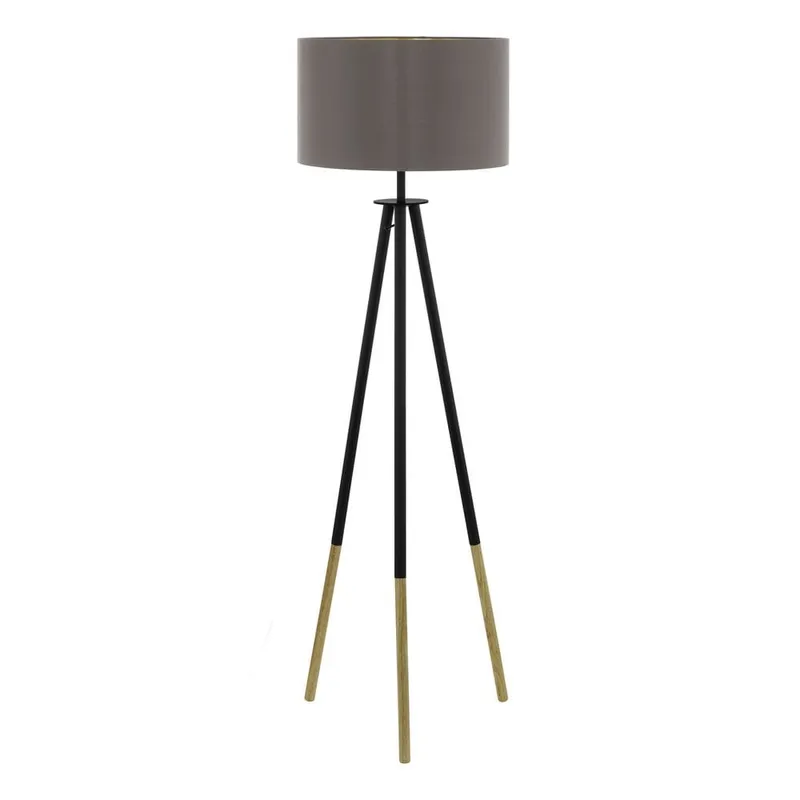 Golvljus Bidford - 46 cm — 46 cm