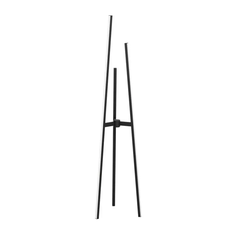 Golvljus Mongolana - 35,5 cm — 35,5 cm